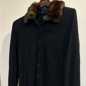 Ralph Lauren sweater